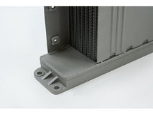 Load image into Gallery viewer, Engine Oil Cooler - AM42 EuroCars