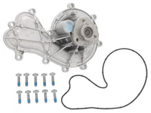 Load image into Gallery viewer, Water Pump