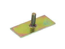 T-Fastener