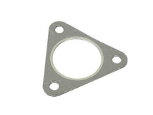 Load image into Gallery viewer, Exhaust Manifold Gasket