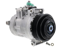 Load image into Gallery viewer, A/C Compressor - AM42 EuroCars