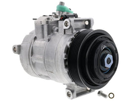 A/C Compressor - AM42 EuroCars