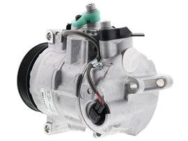 A/C Compressor - AM42 EuroCars