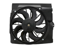 Load image into Gallery viewer, Auxiliary Fan Assembly - AM42 EuroCars