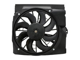 Auxiliary Fan Assembly - AM42 EuroCars