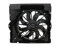 Load image into Gallery viewer, Auxiliary Fan Assembly - AM42 EuroCars