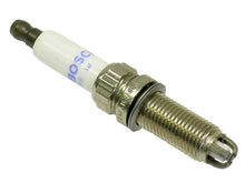 Load image into Gallery viewer, Spark Plug