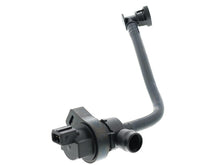 Load image into Gallery viewer, Fuel Tank Breather Valve