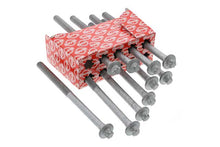 Load image into Gallery viewer, Cylinder Head Bolt Set