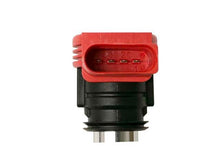 Load image into Gallery viewer, Ignition Coil - AM42 EuroCars