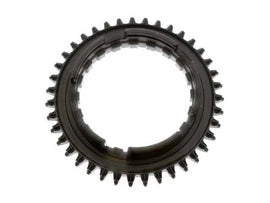 Gear Teeth - AM42 EuroCars