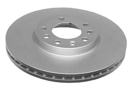 Brake Disc - AM42 EuroCars