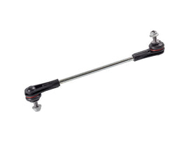 Sway Bar Link
