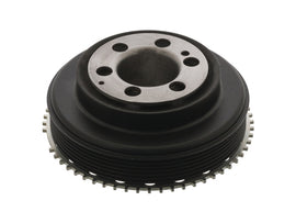 Crankshaft Pulley