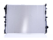 Load image into Gallery viewer, Radiator
