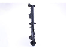 Load image into Gallery viewer, Radiator