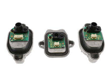 Load image into Gallery viewer, LED Module Running Light