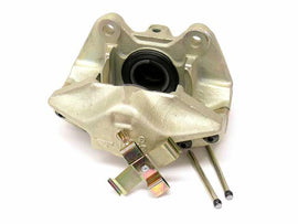 Brake Caliper - AM42 EuroCars