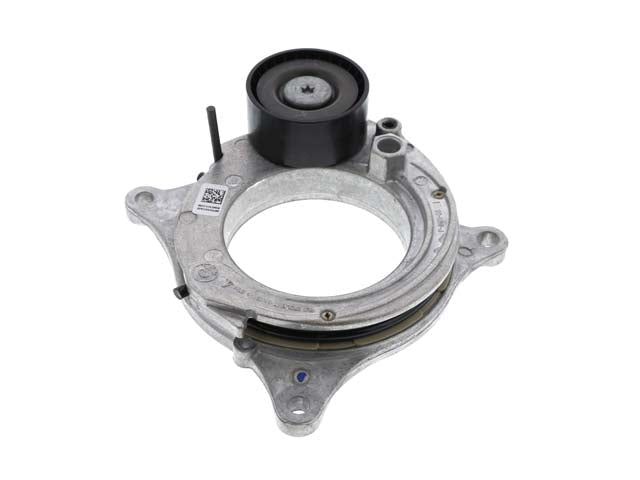 Drive Belt Tensioner