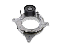 Load image into Gallery viewer, Drive Belt Tensioner