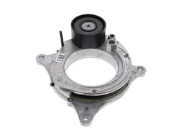 Drive Belt Tensioner
