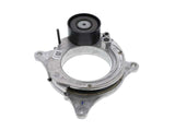 Drive Belt Tensioner