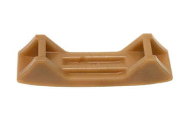Rail - AM42 EuroCars