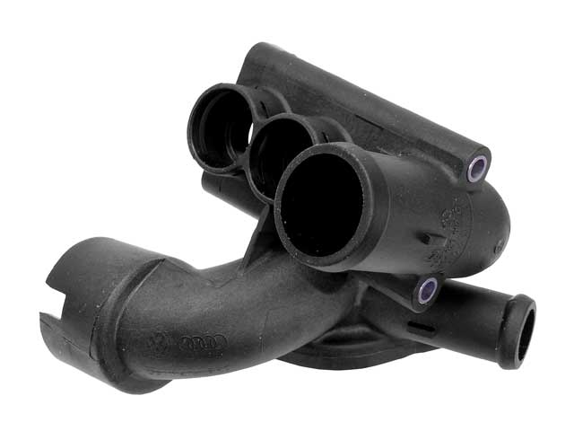 Thermostat Housing - AM42 EuroCars