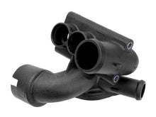 Load image into Gallery viewer, Thermostat Housing - AM42 EuroCars