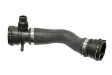 Load image into Gallery viewer, Radiator Hose - AM42 EuroCars