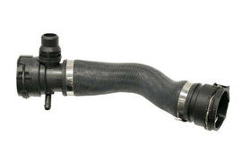Radiator Hose - AM42 EuroCars