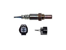 Load image into Gallery viewer, Oxygen Sensor - AM42 EuroCars