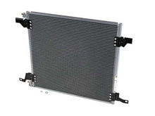 Load image into Gallery viewer, A/C Condenser