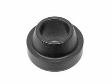 Load image into Gallery viewer, Rubber Grommet