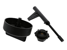 Load image into Gallery viewer, Tool Set - AM42 EuroCars