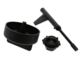 Tool Set - AM42 EuroCars