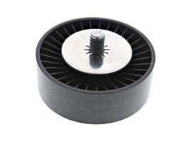 Deflection Pulley