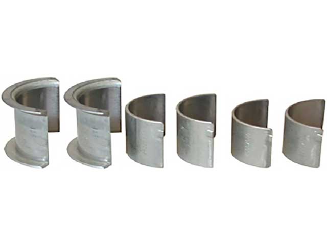 Camshaft Bearing Set