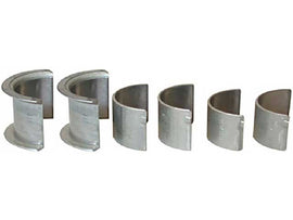 Camshaft Bearing Set