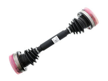 Load image into Gallery viewer, Axle Shaft Assembly - AM42 EuroCars