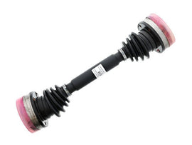 Axle Shaft Assembly - AM42 EuroCars