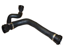 Load image into Gallery viewer, Radiator Hose - AM42 EuroCars