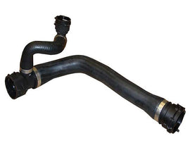 Radiator Hose - AM42 EuroCars