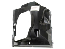 Load image into Gallery viewer, Radiator Fan Shroud