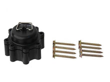 Load image into Gallery viewer, Coolant Bleeder Valve - AM42 EuroCars