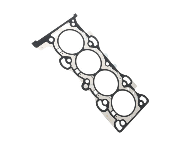 Head Gasket