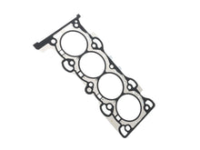Load image into Gallery viewer, Head Gasket