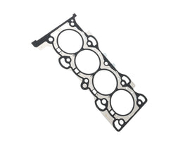 Head Gasket