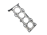 Head Gasket