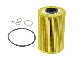 Oil Filter Kit